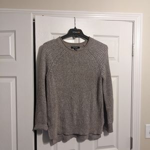 Ellen Tracy women's size medium long sleeve sweater